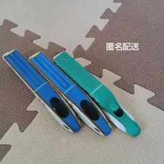 新幹線　明治チューイングガム　スピードでGO　３本セット