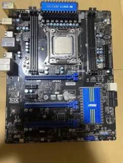 m97696846345_1.jpg?1735578246