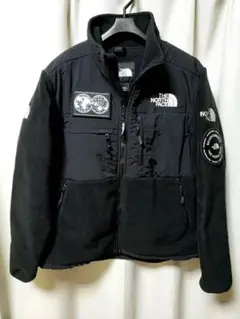 THE NORTH FACE 7SE 95 RETRO DENALI JACK
