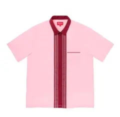 2025年最新】supreme/シュプリーム ボーリングシャツの人気