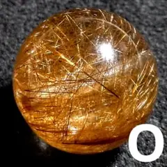 Item thumbnail for item 717991be-9af9-4a45-882a-e38d44d0bcad