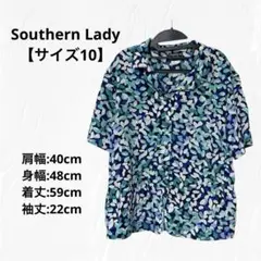 Item thumbnail for item 5b72137b-17fa-4500-bac4-76df4c2fd4ad