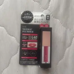 Item thumbnail for item 9f1de294-8a1a-4c88-b010-1ae5fdcd9213