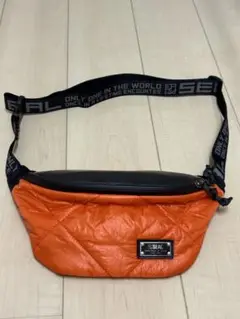 Item thumbnail for item 5b7822a4-668e-4a33-a626-a866492dfeff