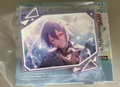 プロセカ あんスタコラボ 一番くじ 神代類 Ｅ賞