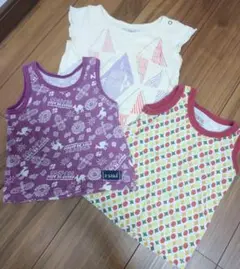 Item thumbnail for item d1a7f877-ed4d-47c2-afec-eb6ee1d4baa5