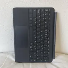 Microsoft Surface Go 純正 タイプカバー 1840
