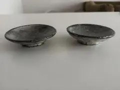 Item thumbnail for item 9b24d3db-f9ed-447d-b19d-9af7e6b7c604