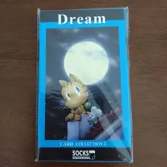 Item thumbnail for item df458840-e11a-498c-93b7-0c55904873d3