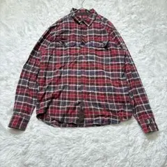 Item thumbnail for item 65d37b23-0565-416a-98c5-64a09cbc4cde