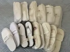 Item thumbnail for item 71bf5934-f54b-4be0-a1fb-553ee3c71581