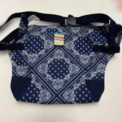 美品♡チェアベルト　大人のいすやベルトのない椅子に