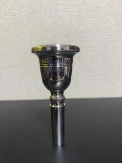 チューバ マウスピース ミラフォン TU28 Miraphone チューバ用マウスピース