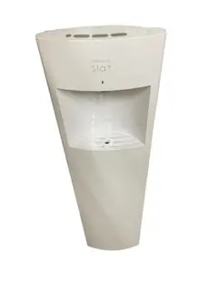 ［売切価格です］フレシャス　ウォーターサーバー  WFD-1900 FRECIOUS slat フレシャス スラット ウォーターサーバー WFD