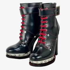 Item thumbnail for item bc0a37e8-ec8f-43ee-a235-a91c2d7692cf