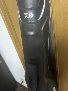 ダイワロッドケース