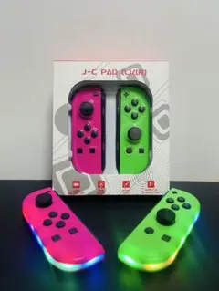 Item thumbnail for item 0b0754ae-1707-4eaf-8d96-a88ee48c9f64