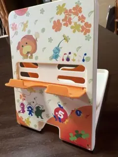 ピクミン Switchスタンド