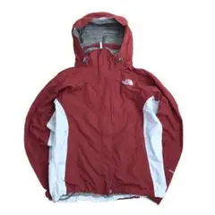 THE NORTH FACE ノースフェイス ハイベント マウンテンジャケット