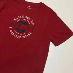 プリントTシャツ メンズ　レディース　Lサイズ　2503177