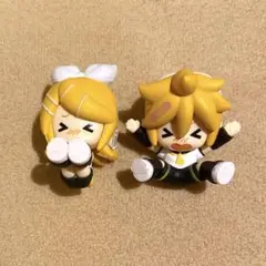 Item thumbnail for item 1a5677e0-6c1b-43f8-8488-a11e13611630