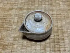 Item thumbnail for item ccb8f7d9-6b29-4e9a-803a-d0d03a50d55d