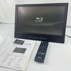 2025年最新】apbd-14efhdの人気アイテム - メルカリ