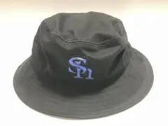 福岡ソフトバンクホークス・バケットハット