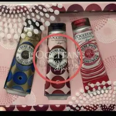 Item thumbnail for item ec613d82-0715-4064-93d1-d4031c870077