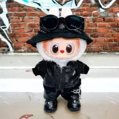 Item thumbnail for item 5a6c1abb-ea7c-4f6a-a254-31c6f76973d8