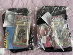 リトグリ 10周年特別記念グッズ