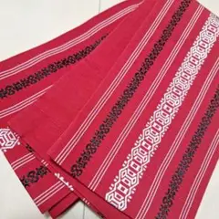 Item thumbnail for item 42963b30-0465-45d7-af44-1d7369379dd5