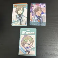 Item thumbnail for item 27f0f21f-af26-40ed-ac82-beb6d2bb361f