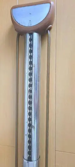 ブルワーカー昭和