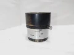 Item thumbnail for item 2f9661b8-50b1-415b-8bf1-8f0da392f812