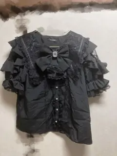 Item thumbnail for item 36e6f481-8d42-43ed-983a-3b9a4463eb9d