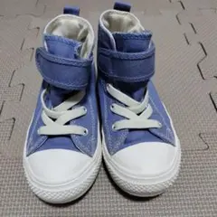 CONVERSE ALL STAR