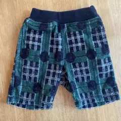 ブリーズ　パンツ