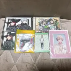 最終値下げ うたの☆プリンスさまっ♪