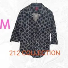 Item thumbnail for item 37050550-c89a-42d5-b106-460e22eabd24