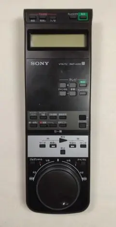 Item thumbnail for item ca2d6a70-2926-48cd-b9bf-04c042306b3e