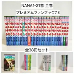 Item thumbnail for item 1019df57-726b-4a3c-bbb0-25c0fe77aec8