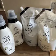 Item thumbnail for item 7087fdb6-3d77-4a5e-a23b-ec71bf069655