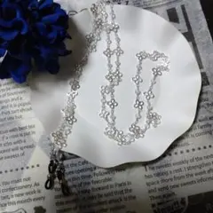 Item thumbnail for item b4560e3d-ca96-4b3a-a5ab-967f3beaf2fd