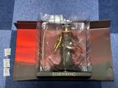 Item thumbnail for item 7bc2b69c-3027-46bc-8cde-d0d2fbdefd41