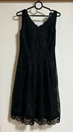 Item thumbnail for item 4f3c3b3f-6c04-4cfe-8f14-689d3975b8be
