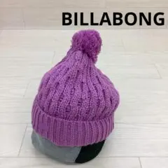 Item thumbnail for item e102efb3-80d9-4893-9a62-4ed25f82849e