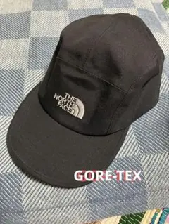 Item thumbnail for item 0fd41dc4-b930-49da-b3b2-ae17e1b9be95