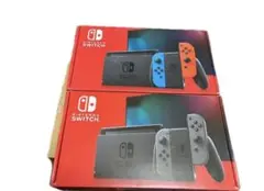 Item thumbnail for item 9e51f138-8b8c-437e-a0f5-2cd654f34f63