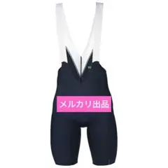 Item thumbnail for item ac1f026d-96bb-47a8-a1f3-2cc1a56fdef6